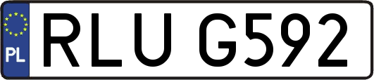RLUG592