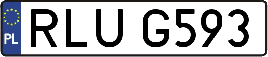 RLUG593