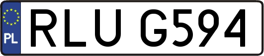 RLUG594