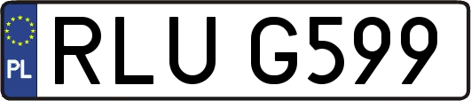 RLUG599