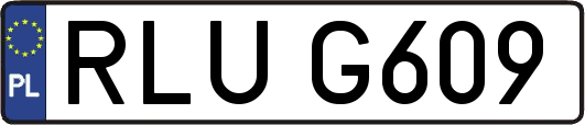 RLUG609