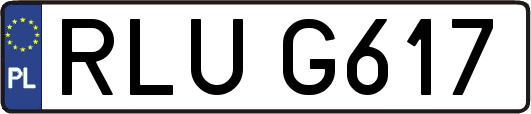 RLUG617