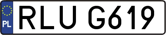 RLUG619