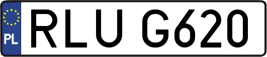 RLUG620