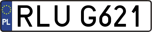 RLUG621