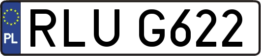 RLUG622