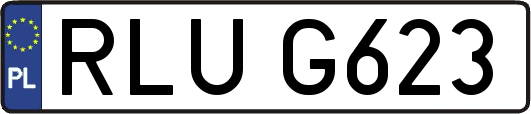 RLUG623
