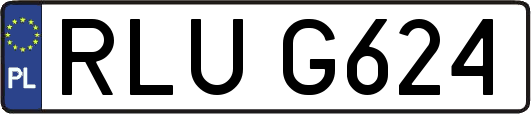 RLUG624
