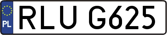 RLUG625