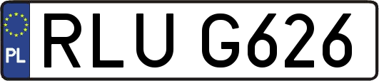RLUG626