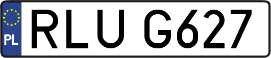 RLUG627