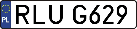 RLUG629