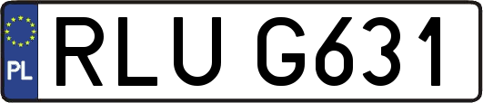RLUG631