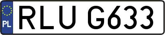 RLUG633