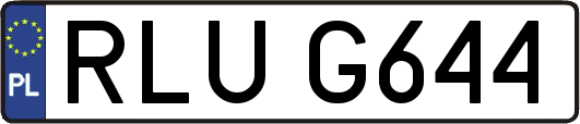 RLUG644