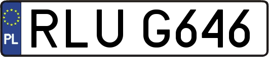 RLUG646