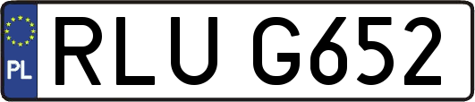 RLUG652