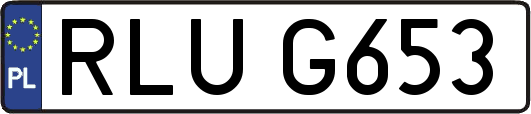 RLUG653