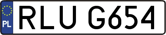 RLUG654