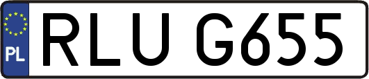 RLUG655
