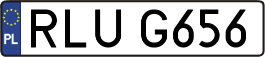 RLUG656