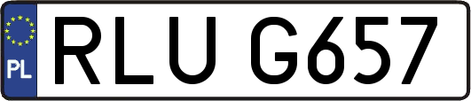 RLUG657