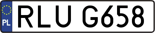RLUG658