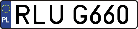 RLUG660