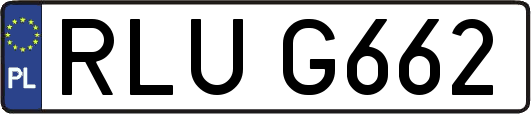 RLUG662