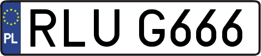 RLUG666