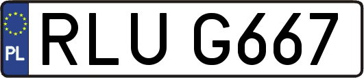 RLUG667