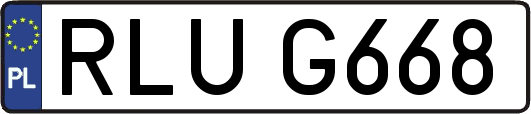 RLUG668