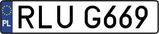 RLUG669