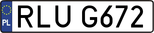 RLUG672