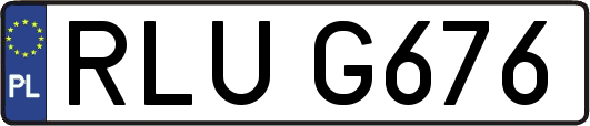RLUG676