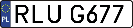 RLUG677