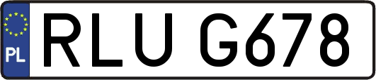 RLUG678