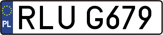RLUG679