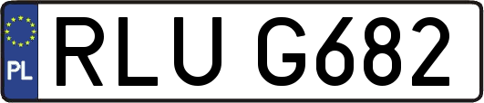 RLUG682