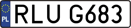 RLUG683