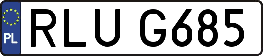RLUG685