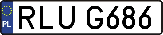 RLUG686