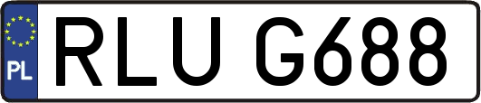 RLUG688