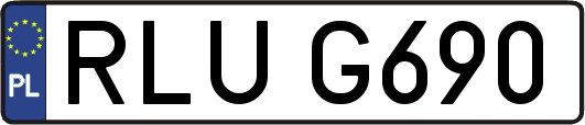 RLUG690