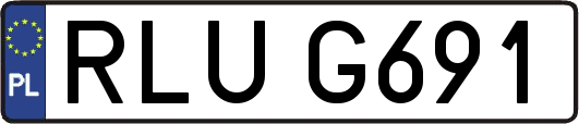 RLUG691