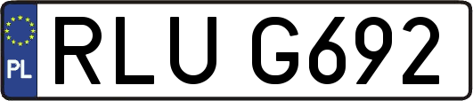 RLUG692