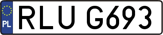 RLUG693