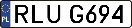 RLUG694