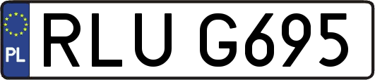 RLUG695