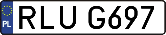 RLUG697